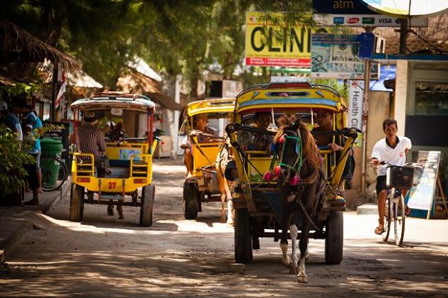 gili-trawangan-transportation