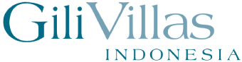 Gili Villas